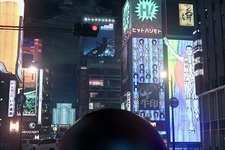 「GANTZ」劇場アニメ化決定！濃度300％のフル3DCGで2016年公開 画像