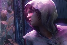 自分でキャラを操作しないステルスゲーム『リパブリック』2016年発売 ― プレイヤーは監視カメラ越しに指示を出し、脱出へと導く 画像
