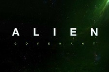 映画「プロメテウス」続編は「エイリアン」前日譚三部作の第二章に、2017年公開へ 画像