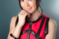 水樹奈々「一番“イケメン”なのはカットニス！」『ハンガー・ゲーム』完結に感無量 画像