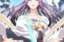 中国ネット小説をスタジオディーンがアニメ化、超低評価を受けた『Afro Samurai 2』配信停止、「ラブライブ！ミュージアム」に潜入、など…昨日のまとめ(11/23) 画像