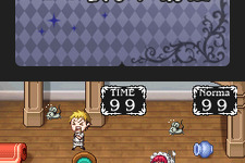 坊ちゃん、ゲームのお時間です…。来春『黒執事 Phantom ＆ Ghost』DSで 画像