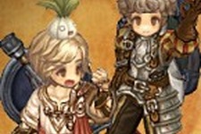 『ツリー オブ セイヴァー』CBT2開始、12月11日から14日までは誰でも参加可能 画像
