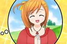 マンガ作成ソフト「コミPo! Ver.3」配信開始 ― パース・頂点・コマの変形機能を追加、2D素材が3Dデータのように 画像