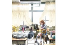 「劇場版 響け！ユーフォニアム」4月23日公開決定、特報も配信開始 画像