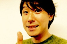 櫻井孝宏や釘宮理恵も出演したアドリブ舞台劇「AD-LIVE 2015」特別番組が12月20日放送！ 舞台本番映像はTV初 画像
