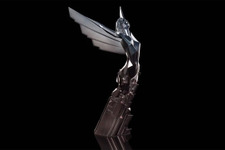 「The Game Awards 2015」各部門受賞作品まとめ 画像