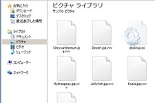 話題の「vvvウイルス」日本への流入は限定的 画像