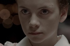 アニメが大好きな白血病の少女の願いは“魔法少女コス”で踊ること…映画「マジカル・ガール」予告映像公開 画像