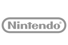 15時ごろよりWii U/3DSでネットワーク障害が発生中、NNIDを利用したサービスが利用不可に 画像