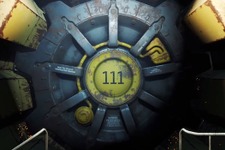 Google「米国で最も検索されたゲームトップ10」発表、1位は意外な作品に？ 画像