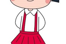「紅白」史上初の“アニメ紅白”実施決定！まる子＆ウィスパー司会でアニソンを盛り上げる 画像