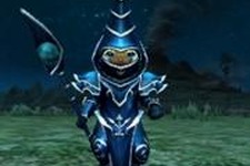 『モンハンクロス』オトモアイルーが「遊戯王」のブラックマジシャンに、「甲鉄城のカバネリ」4月より放送開始、「あんハピ♪」メインキャスト決定、など…昨日のまとめ(12/18) 画像