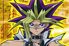 スマホ『遊戯王 デュエルリンクス』2016年春配信決定！夏には3DS、冬には家庭用とPCでも新作タイトルをリリース 画像