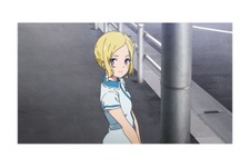 「SHIROBAKO」のP.A.WORKS最新作「クロムクロ」2016年放送決定！15周年作品はロボットアニメか 画像