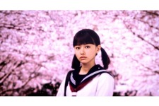 ボカロ映画「桜ノ雨」3月5日公開決定、特報には合唱シーンも 画像