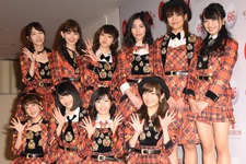AKBが「セーラームーン」コスを披露！多彩なゲストで盛り上がる紅白 画像