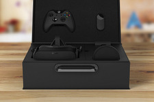「Oculus Rift」価格/仕様についてCEOがコメント ― 金額差などは「考慮されているもの」 画像