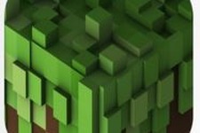 App Storeに『マインクラフト』続編名乗る偽アプリ出現、『ガンダムブレイカー3』3月3日発売、「まどマギ」が再び一番くじに、など…昨日のまとめ(1/8) 画像