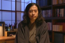 歴史ストラテジー『ドミネーションズ』初のTVCMが放映決定！ピースの2人がその魅力をシュールに伝える 画像