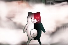 PC版『ダンガンロンパ』Steamでまもなく配信か、海外Twitterが示唆 画像