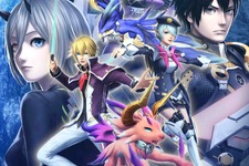 『ドラクエIII』がアリーナショーに、「プリパラ」主人公がママに、学校教育用『マインクラフト』今夏発売へ、など…昨日のまとめ(1/20) 画像