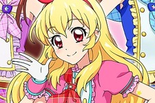 アイドル体験ライブSLG『フォトカツ！』配信開始！原盤楽曲は25曲以上、オリジナルストーリーも多数収録 画像