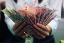 子供に60万円課金された父親、マイクロソフトから全額返金受ける ―「皆さんへの警鐘になれば」 画像