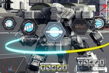 【昨日のまとめ】新作ロボットACT『DUAL GEAR』始動、『ギルティギア』新キャラ「琴慧弦」、『アイマス プラチナスターズ』PV解禁…など(1/28) 画像