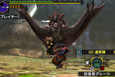 【昨日のまとめ】『MHX』改造データに注意、『艦これ』イベント3月開催、スパイ体験アトラクション施設「in SPY re」に潜入…など(2/2) 画像