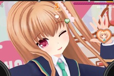 【私とガルフレ（おんぷ）】プレイヤーレベル別おすすめ曲をピックアップ！ 画像