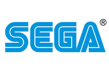 2015年度「ゲームパブリッシャーランキング」首位はセガ…Metacriticが発表 画像