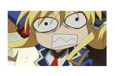 劇場版「ミルキィホームズ」完成披露上映会をニコ生放送、新場面カットも公開　 画像