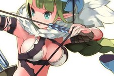 【レポート】衰弱と安請け合いのRPG『勇者死す。』2日目…弱体気にせずゴリ押し、俺この戦い終わったら寿命尽きるんだ 画像