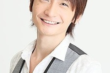 「暗殺教室」アニメ第2期は原作のラストまで描く…新キャストに島崎信長、三石琴乃 画像