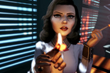 大作ビデオゲームの「暴力性」は本当に必要なのか 画像