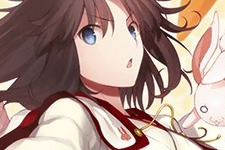 【昨日のまとめ】PS3タイトル100本以上が最大70％OFF、350万個販売した「Canバッチgood!」復活、『FGO』両儀式はアサシン/セイバーとして登場…など(2/23) 画像