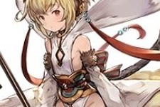 『グラブル』ついに“ガチャ仕様”変更 ― 利用額が9万円を超えた場合、好きな装備品を一つ獲得できる…お詫びアイテム配布も 画像