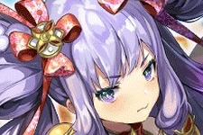 『ガーディアンズ・ヴァイオレーション』ストーリークエストに第4章が追加！PvPイベントもグランドオープン 画像