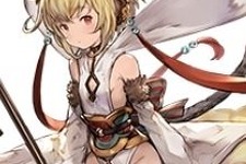 【昨日のまとめ】『グラブル』ついに“ガチャ仕様”変更、「イカ娘」完結に対し『スプラトゥーン』公式が記念イラスト公開、『雷電V』を通してSTGの過去と未来を語る…など(2/25) 画像