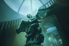 【昨日のまとめ】まるでTRPGのようなホラーゲーム『Kaidan』、劇場版「遊戯王」特別映像が公開、ついにPS4リモートプレイがPCに対応…など(3/1) 画像
