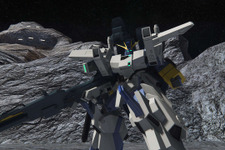【昨日のまとめ】『ガンダムブレイカー3』前作からの引き継ぎ要素、「冴えカノ」加藤恵の「触れる3DCGデータ」映像公開、人工知能に『魔界村』をやらせてみた…など(3/3) 画像