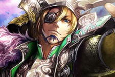 【特集】今日から君も戦国武将！『戦乱のサムライキングダム』駆け出し武将へおくる戦の基礎講座 画像