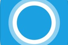 「女の子に約束しちゃだめ... 出来ない約束はね。」…iOS版『Cortana』日本向けに配信開始 画像