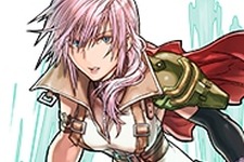 【昨日のまとめ】『パズドラ』×『FF』コラボ第2弾は3月21日より、Android不正アプリが1000万個を突破、「甘々と稲妻」7月にアニメ化…など(3/7) 画像