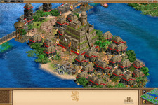 海外掲示板にビル・ゲイツ降臨、「ミスターゲイツ、新しい『Age of Empire』を出してはくれませんか？」に本人が回答 画像