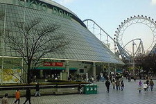 5年ぶりの新作アニメ「星のカービィ マジカルシアター」を見てきました 画像