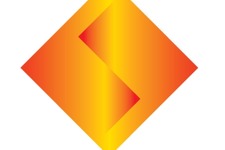 SCEが新会社「フォワードワークス」設立を発表…「PlayStation」で培ったノウハウやIPを活用したスマホゲームを提供 画像