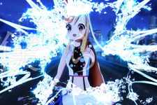 八王子P×マーティ・フリードマンが贈るアイマリンプロジェクト新曲「Marine Bloomin'」MV公開 画像