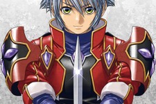 ドラマCD「エレメンタルドラグーン -2つの光-」予約受付開始、あの『エメラルドドラゴン』が再び動き出す 画像